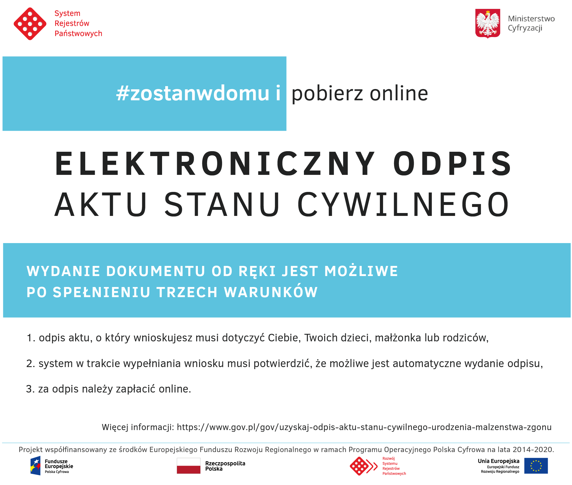 eodpis