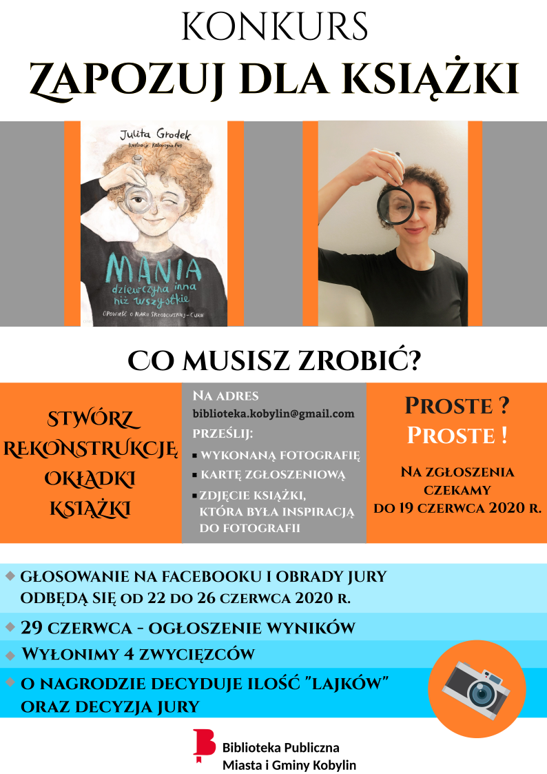 plakat plakat