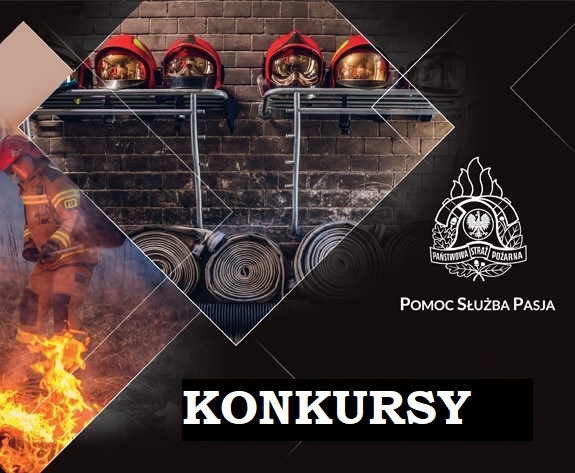 konkursy