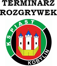 terminarz rozgrywek