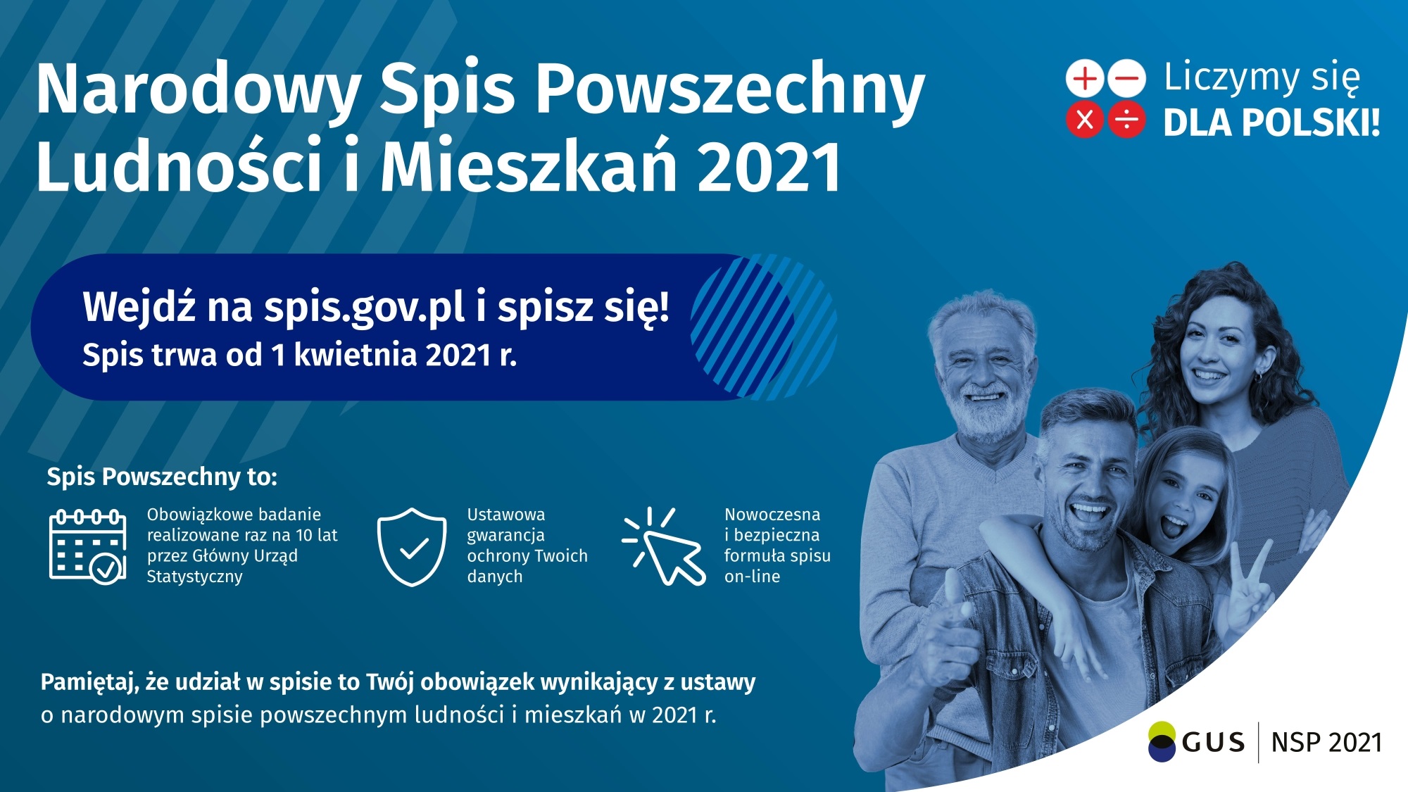 NSPLiM 2021 jak w treści