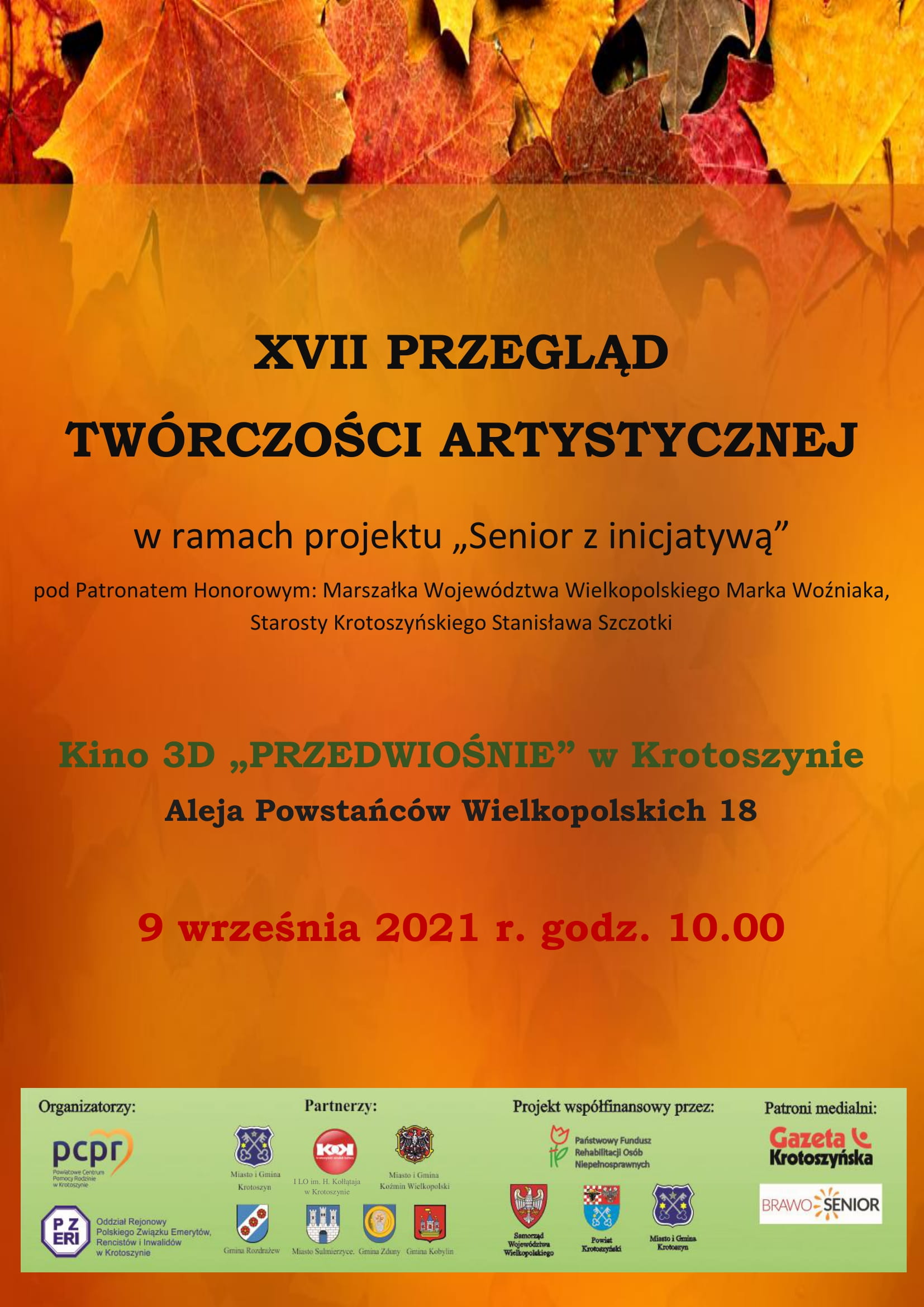 Informacja jak w treści 