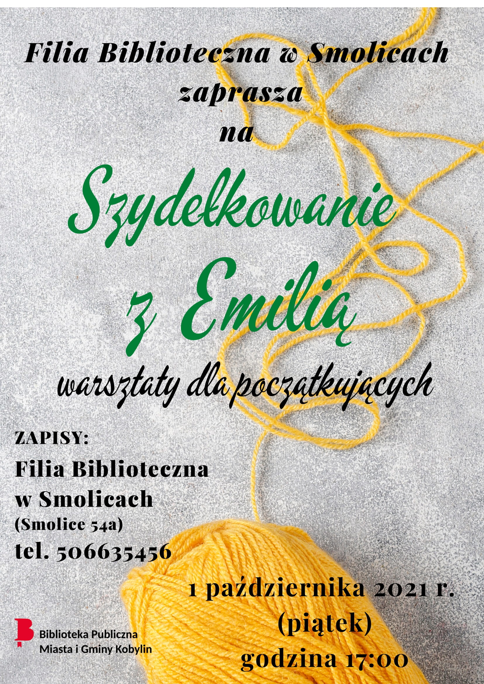 Plakat