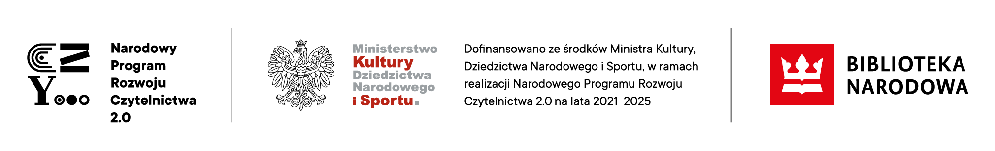 Logotyp
