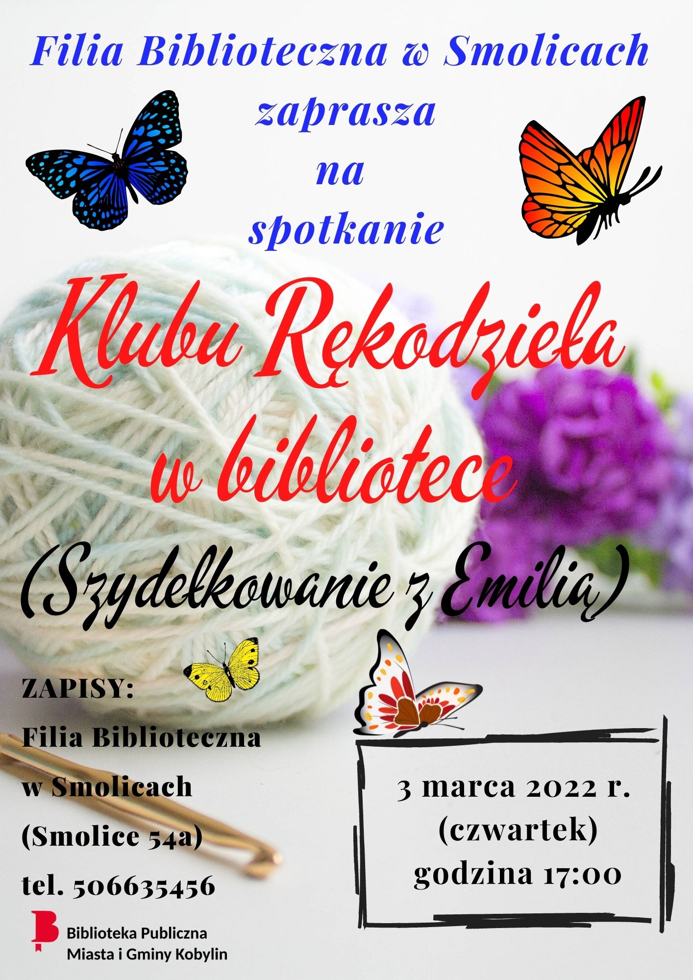Informacja jak w treści 