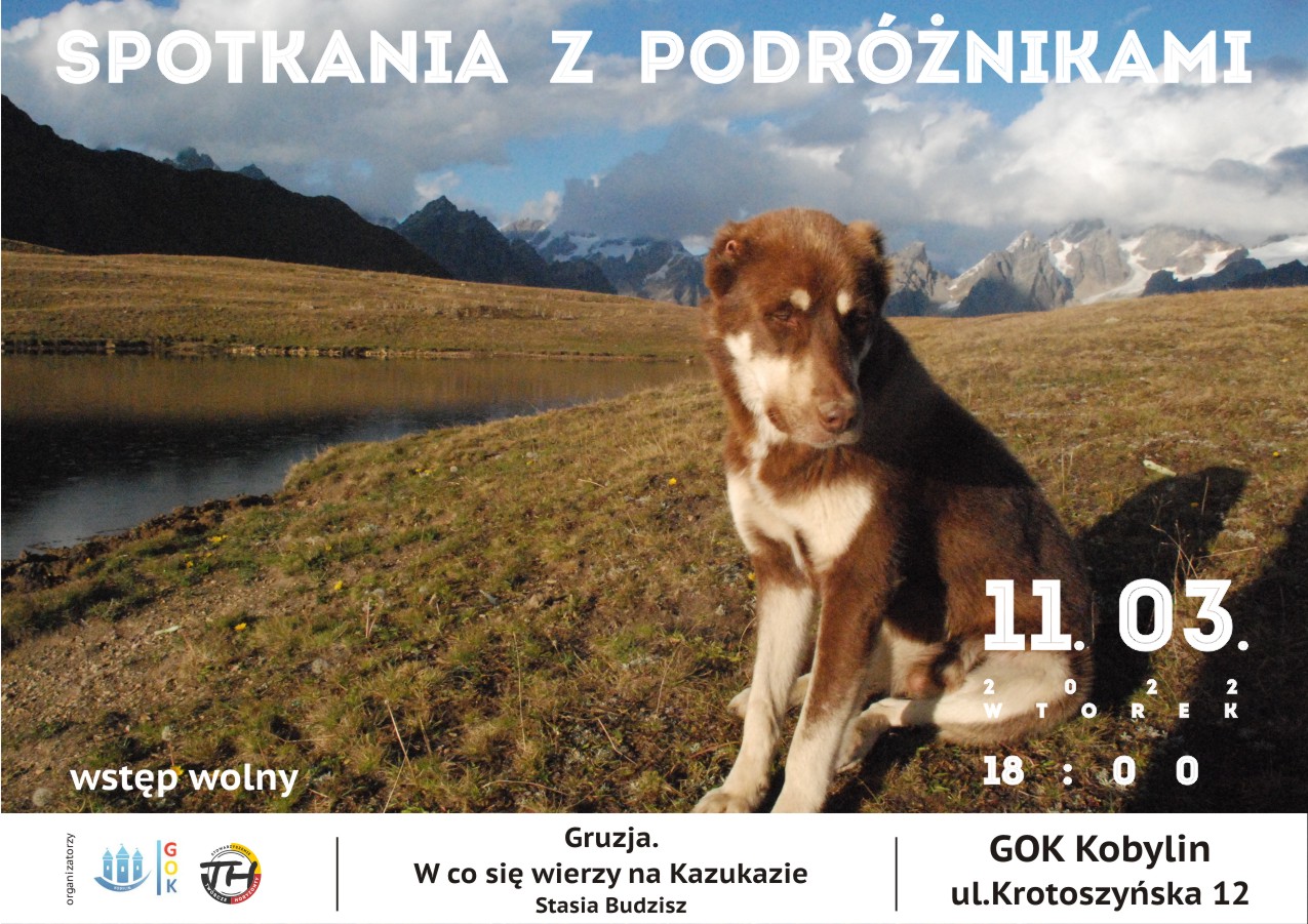 Informacja jak w treści 