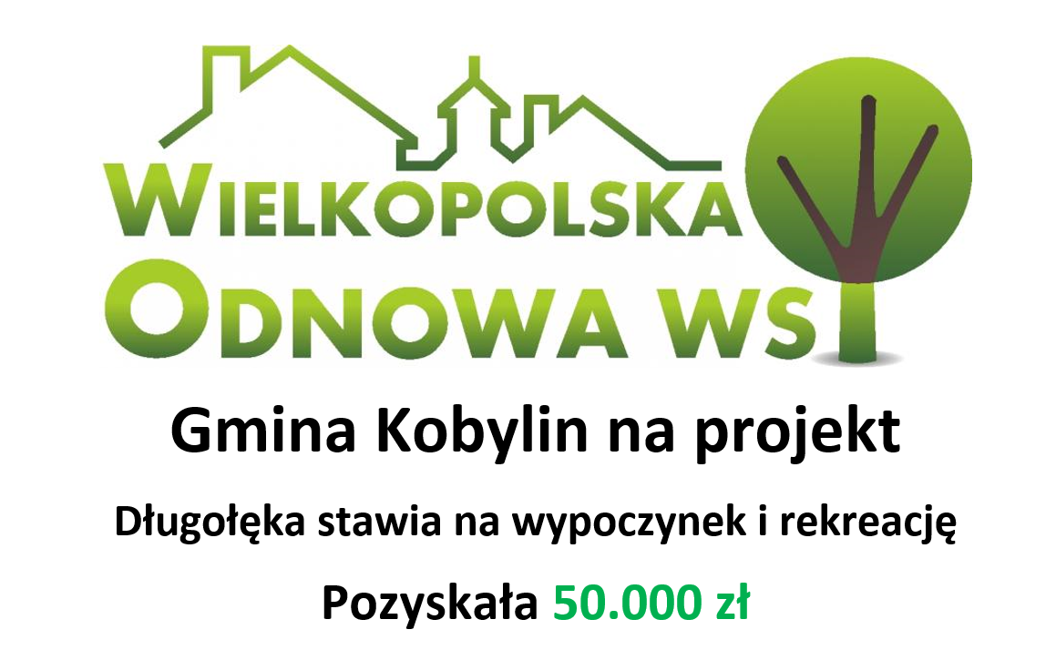 Grafika dotycząca pozyskania 50.000 zł