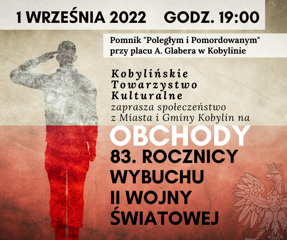 Informacja jak w treści 