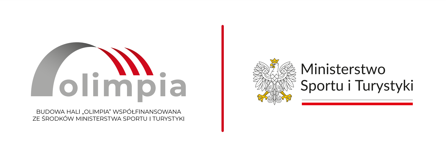 Logo Program Olimpia