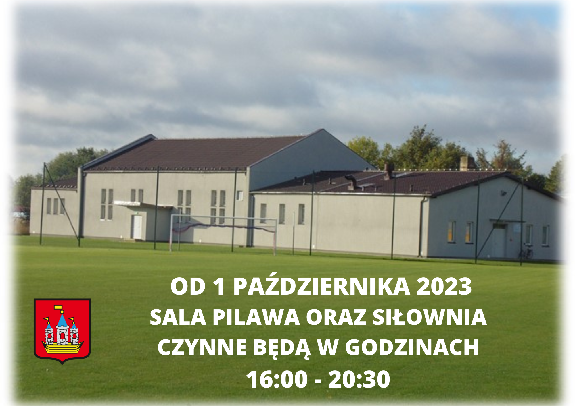 Informacja jak w treści 