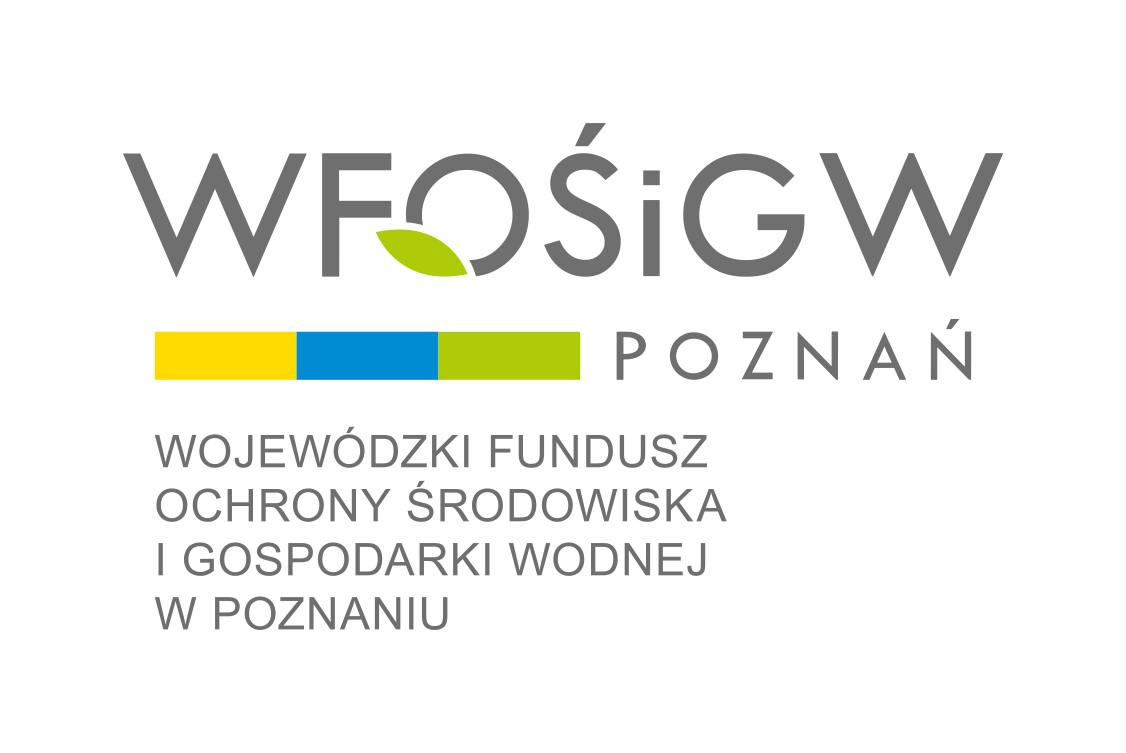 LOGO WFOŚi GW