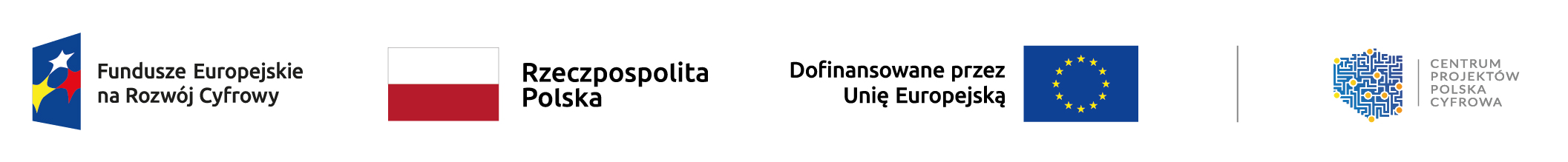 Logotyp