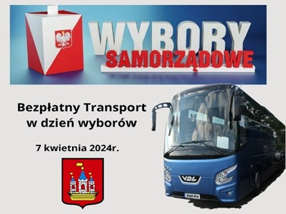 Informacja jak w treści