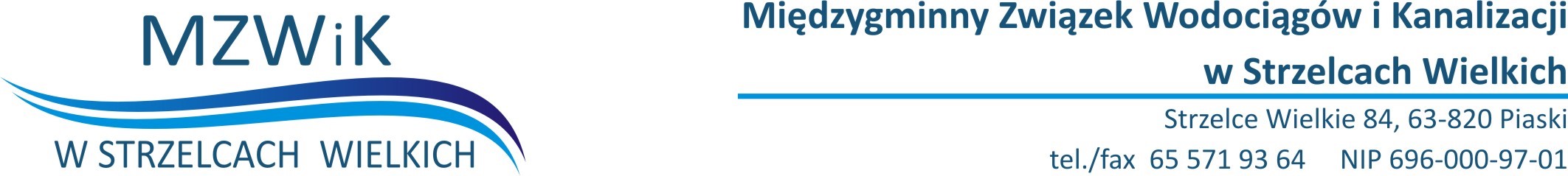 MZWiK