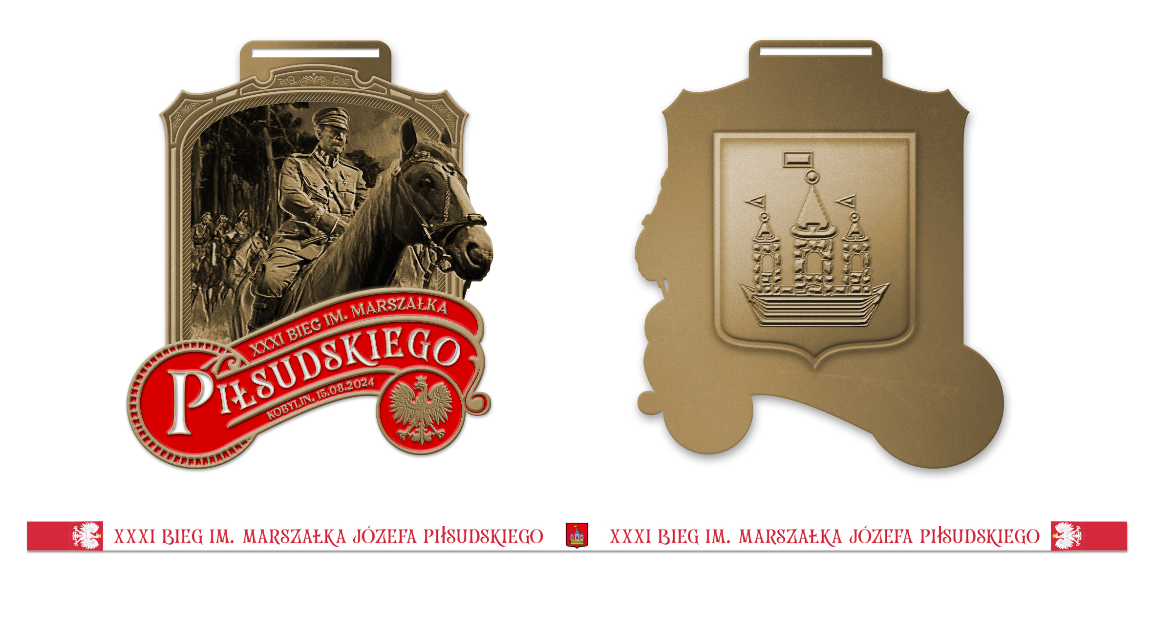 MEDAL MEDAL