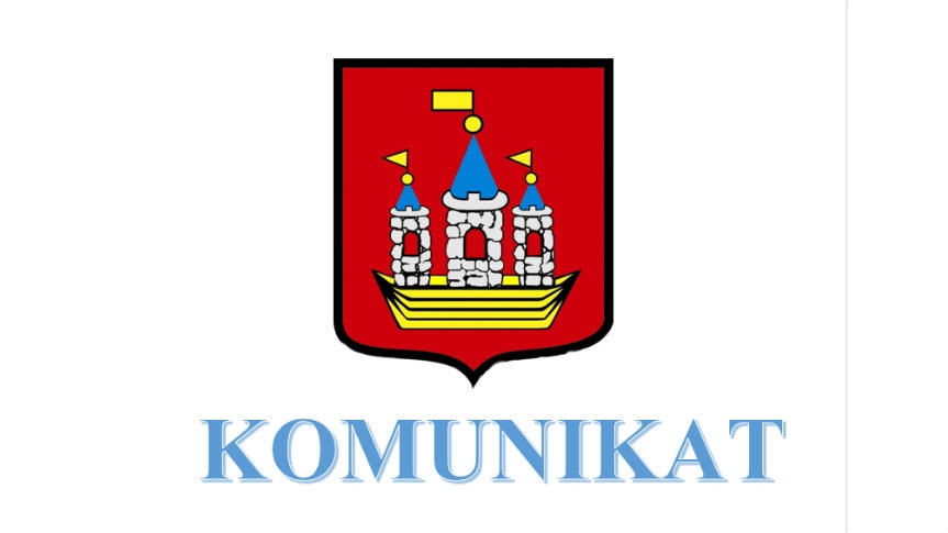 Komunikat