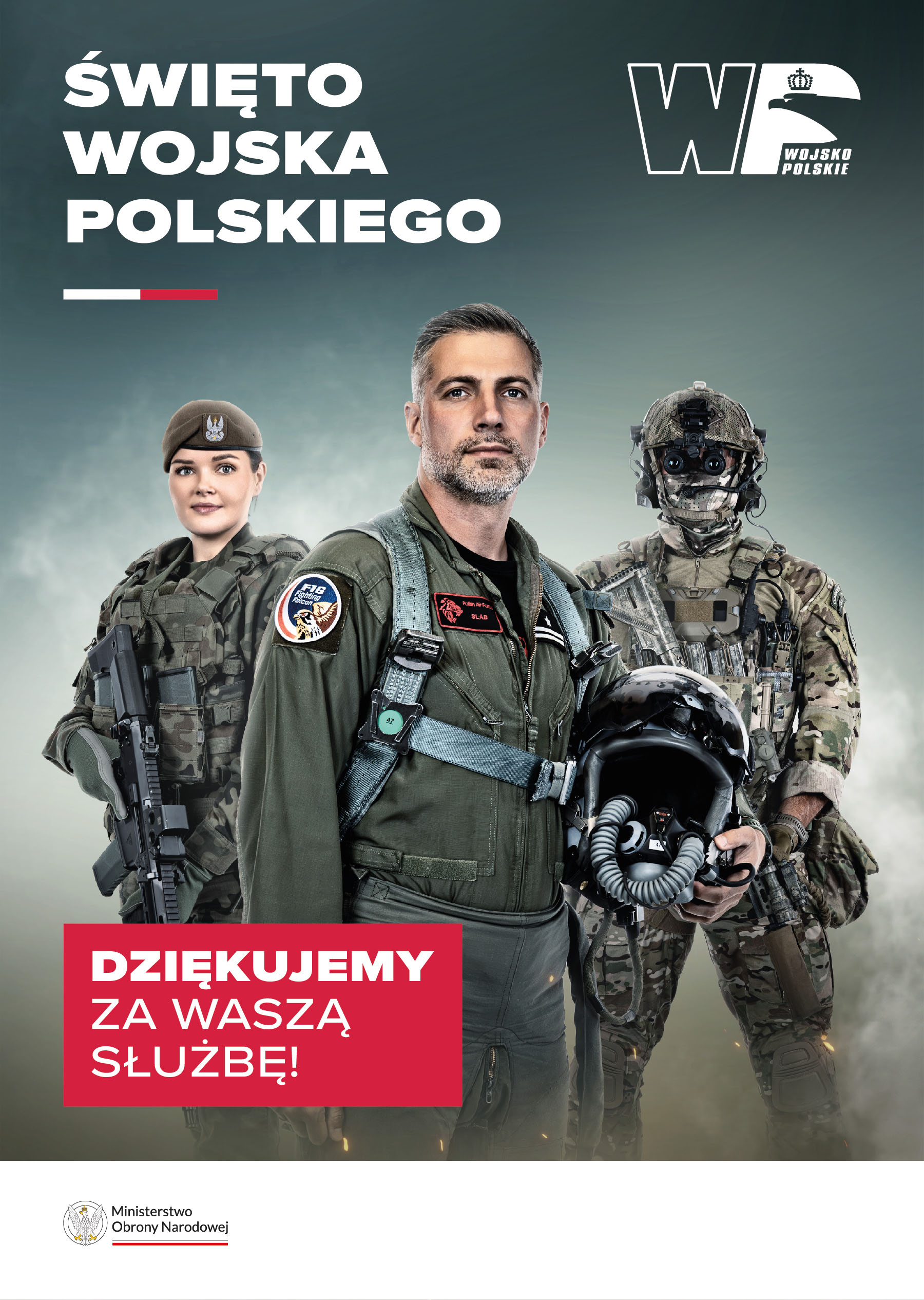 PLAKAT Z INFORMACJA JAK TRESCI 