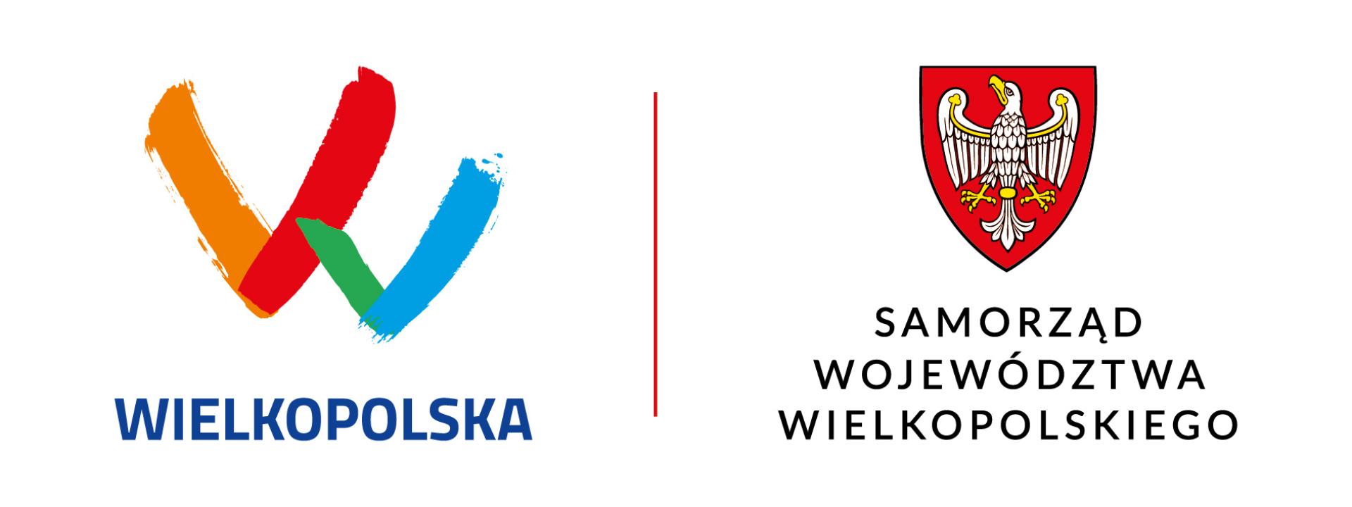 logo i herb UMWW logo i herb UMWW