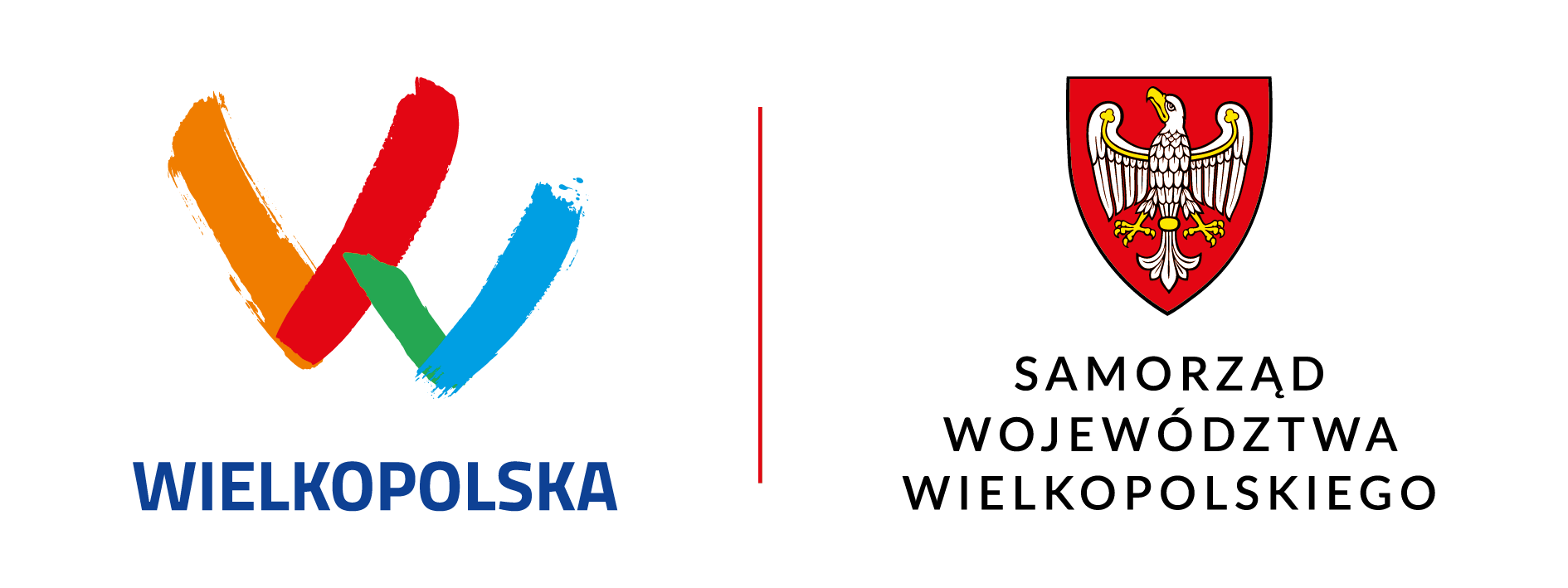 logo i herb UMWW logo i herb UMWW
