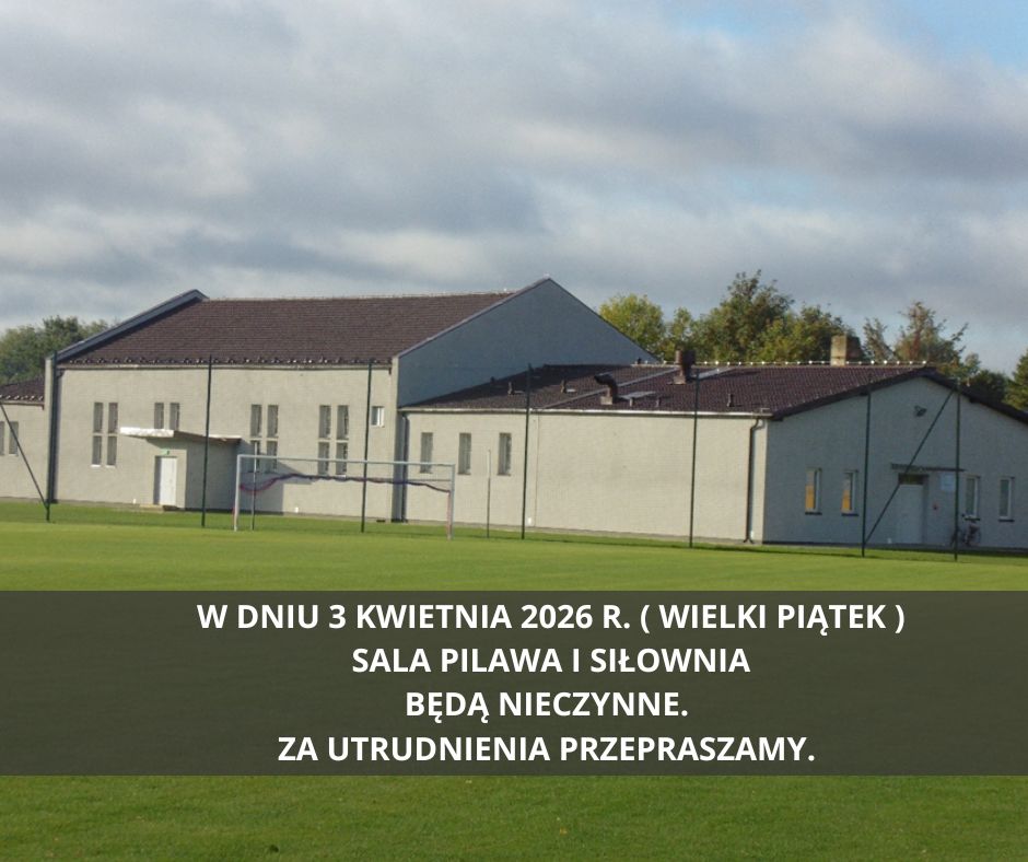 Zdjęcie podczas Strzelania z okazji Wyzwolenia Kobylina