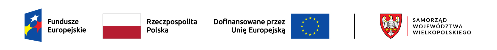 loga unijne